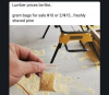 lumber.png