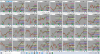 Screenshot (44).png Screenshot (44).png
