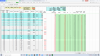 Screenshot (48).png Screenshot (48).png