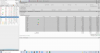 Screenshot (59).png Screenshot (59).png