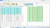 Screenshot (60).png Screenshot (60).png