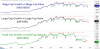 upload_2021-6-9_18-15-19.png