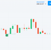 Trade 3.png