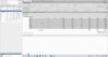 Screenshot (62).png Screenshot (62).png