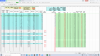 Screenshot (63).png Screenshot (63).png