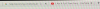 2021-06-11_7-55-39.png