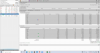 Screenshot (65).png Screenshot (65).png