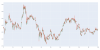 Screenshot 2021-06-13 at 23.39.42.png