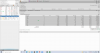 Screenshot (72).png Screenshot (72).png