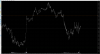ES_15Jun21_22.02.png ES_15Jun21_22.02.png