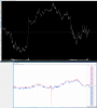 ES_15Jun21_22.40.png ES_15Jun21_22.40.png