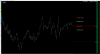 ES_15Jun21_23.35.png ES_15Jun21_23.35.png