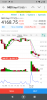 Screenshot_20210618-105750.png
