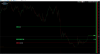 ES_20Jun21_23.35.png ES_20Jun21_23.35.png