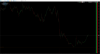 ES_20Jun21_23.38.png ES_20Jun21_23.38.png