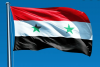 2021-06-22_8-08-36.png