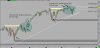 ES Daily Chart.jpg ES Daily Chart.jpg