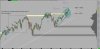 NQ Daily.jpg