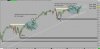 ES Daily.jpg
