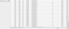 Screenshot (80).png Screenshot (80).png