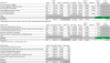 upload_2021-6-28_13-43-21.png