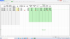 Screenshot (83).png Screenshot (83).png