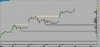 NQ 15 min RTH.jpg