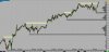 ES 15 min all hours.jpg