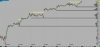 ES 15 min RTH.jpg