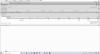 Screenshot (85).png Screenshot (85).png