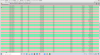 Screenshot (89).png Screenshot (89).png