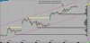 NQ 15 min RTH.jpg