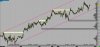 ES 24 hour chart.jpg