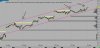ES 15 min ETH.jpg