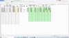 Screenshot (91).png Screenshot (91).png