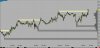 ES 15 Minute All Sessions.jpg