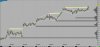 ES 15 Minute RTH.jpg