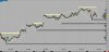 ES 15 Minute Overnight Session.jpg