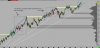 NQ Daily.jpg