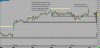 NQ 15 Minute RTH.jpg