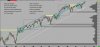 ES Daily.jpg
