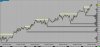 ES 15 Minute All Sessions.jpg
