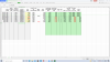 Screenshot (93).png Screenshot (93).png