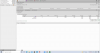 Screenshot (94).png Screenshot (94).png