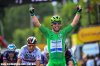 2021-tour-de-france-stage6-mark-cavendish-wins3a.jpg