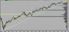 ES Daily.jpg