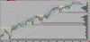 ES Daily Chart.jpg ES Daily Chart.jpg