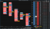 image (64).png