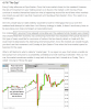 trading the news 977.png