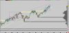 NQ Daily.jpg